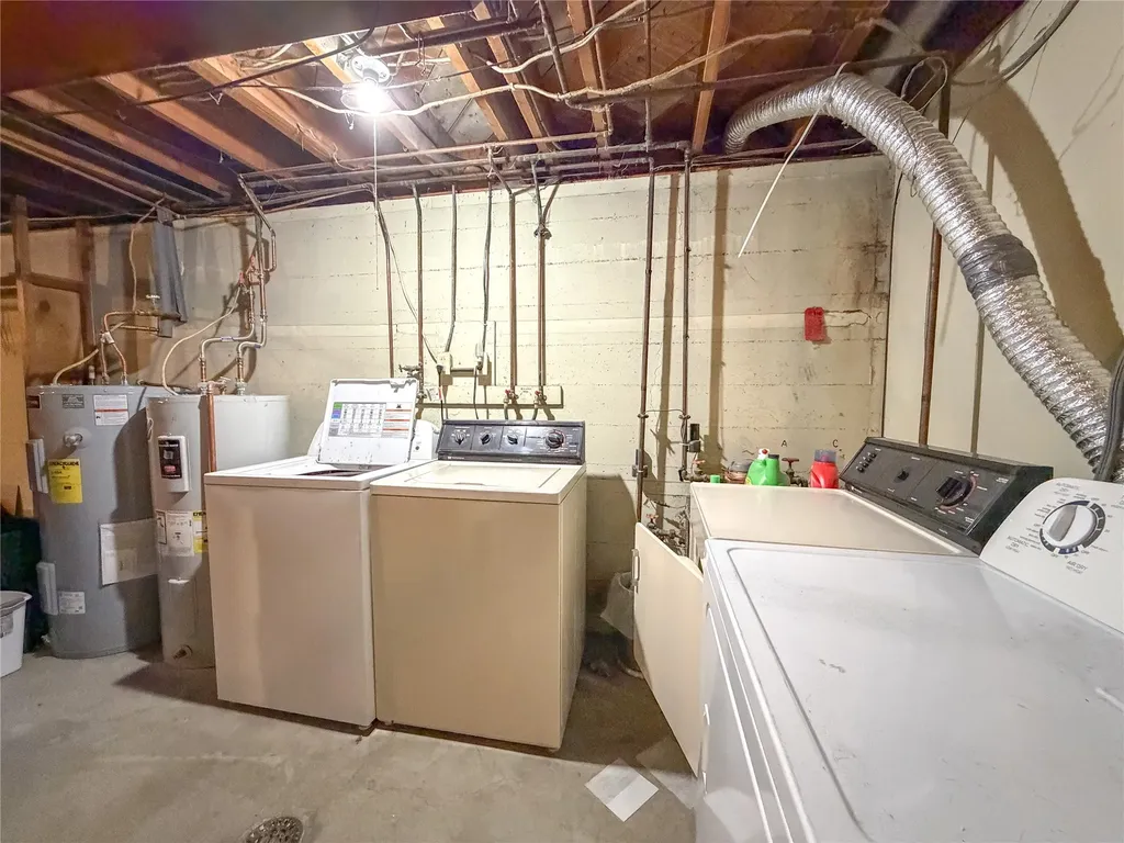 716 1st Avenue W Kalispell MT 59901