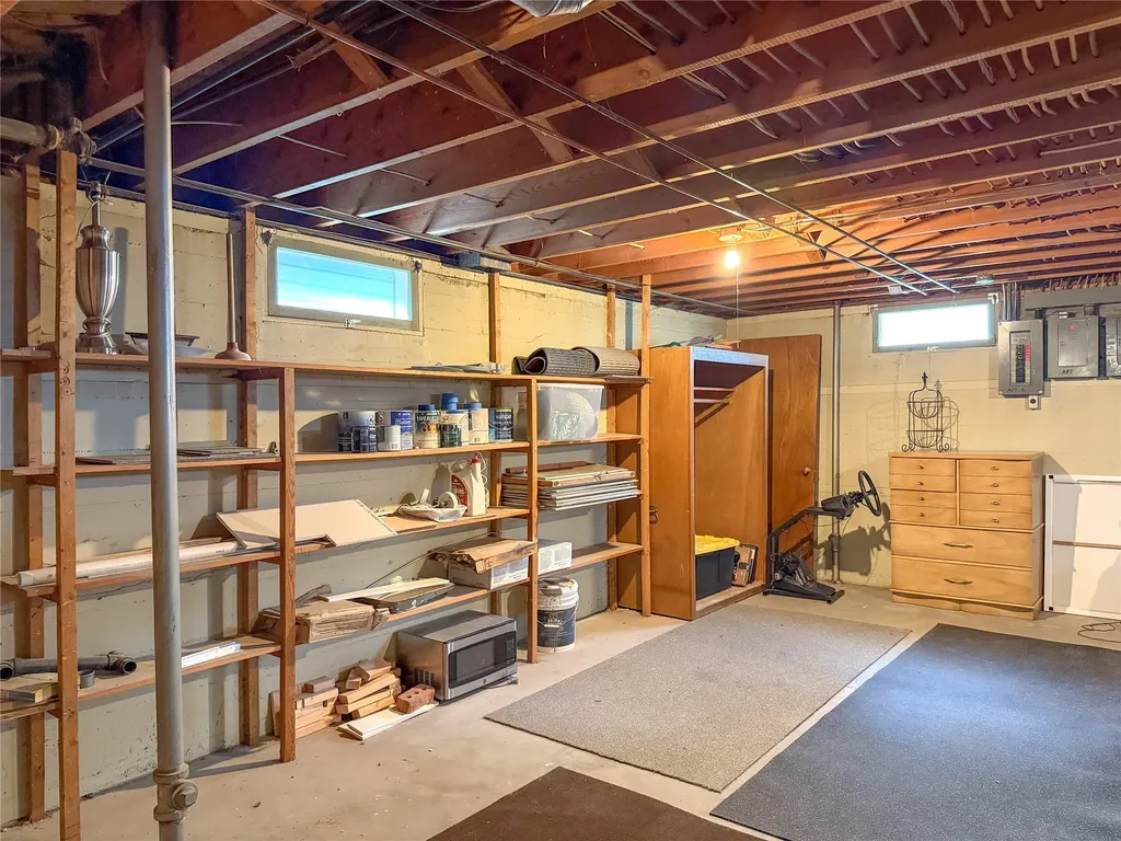 716 1st Avenue W Kalispell MT 59901