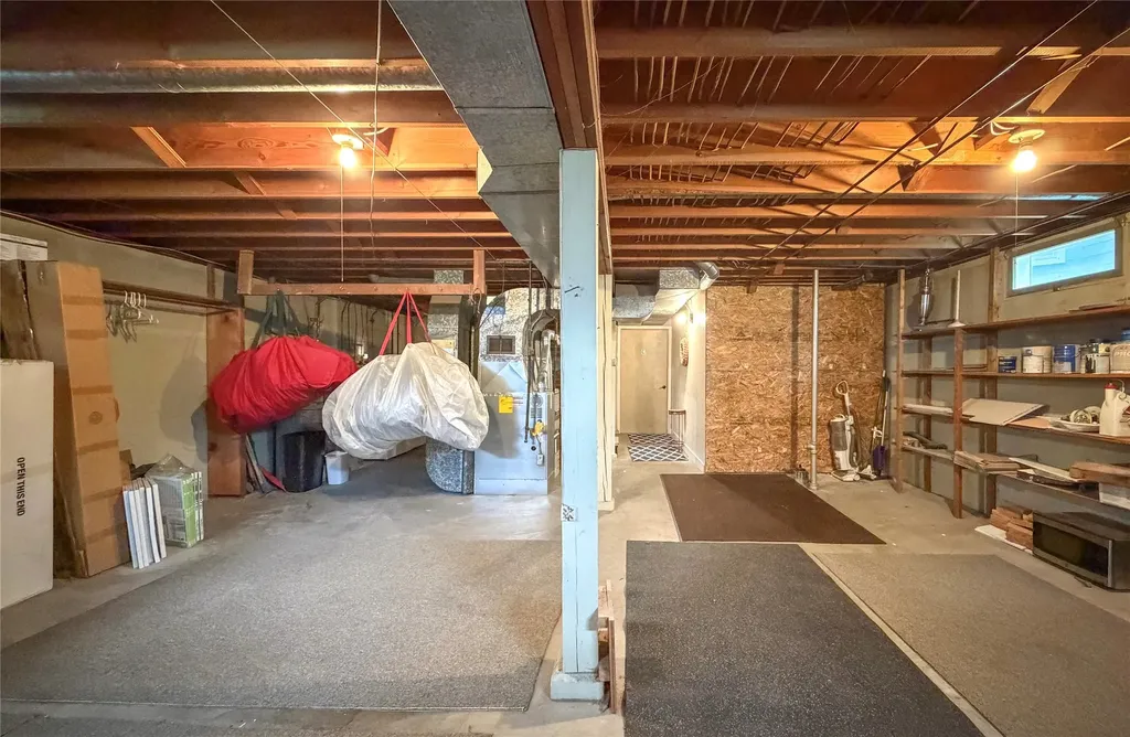 716 1st Avenue W Kalispell MT 59901