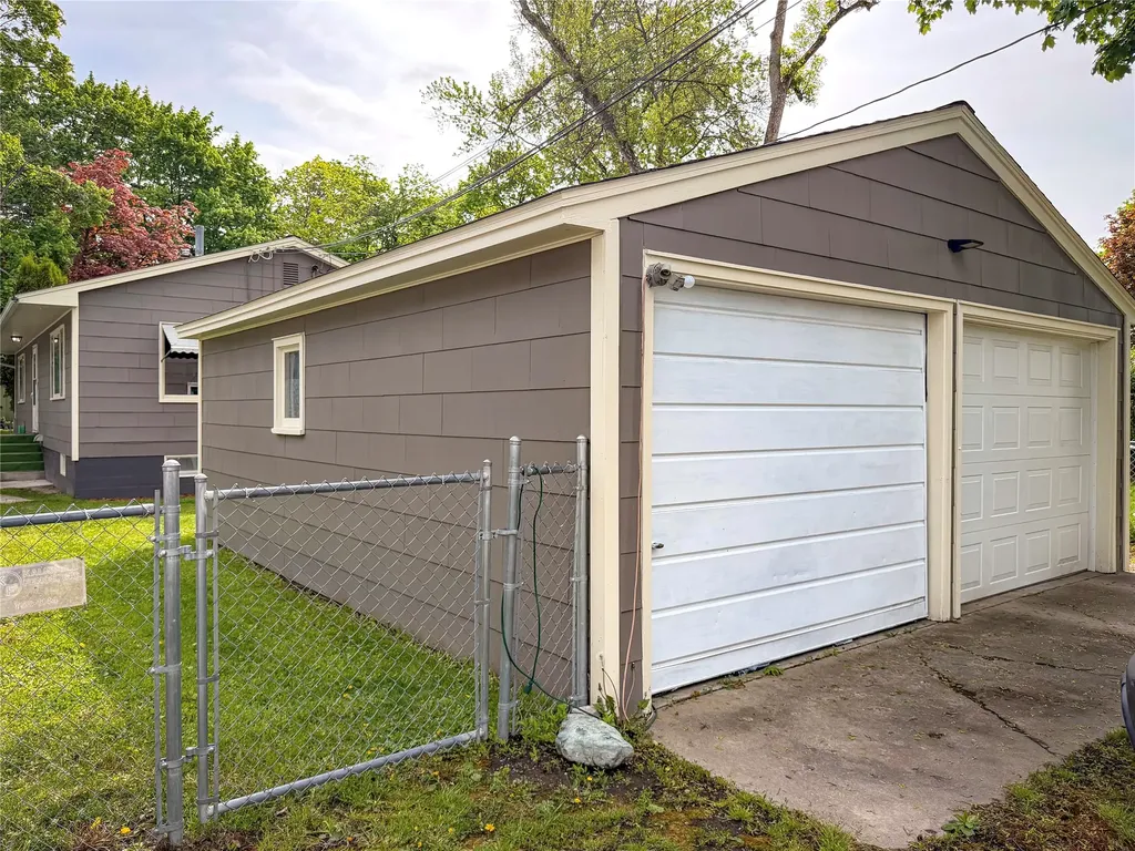 716 1st Avenue W Kalispell MT 59901
