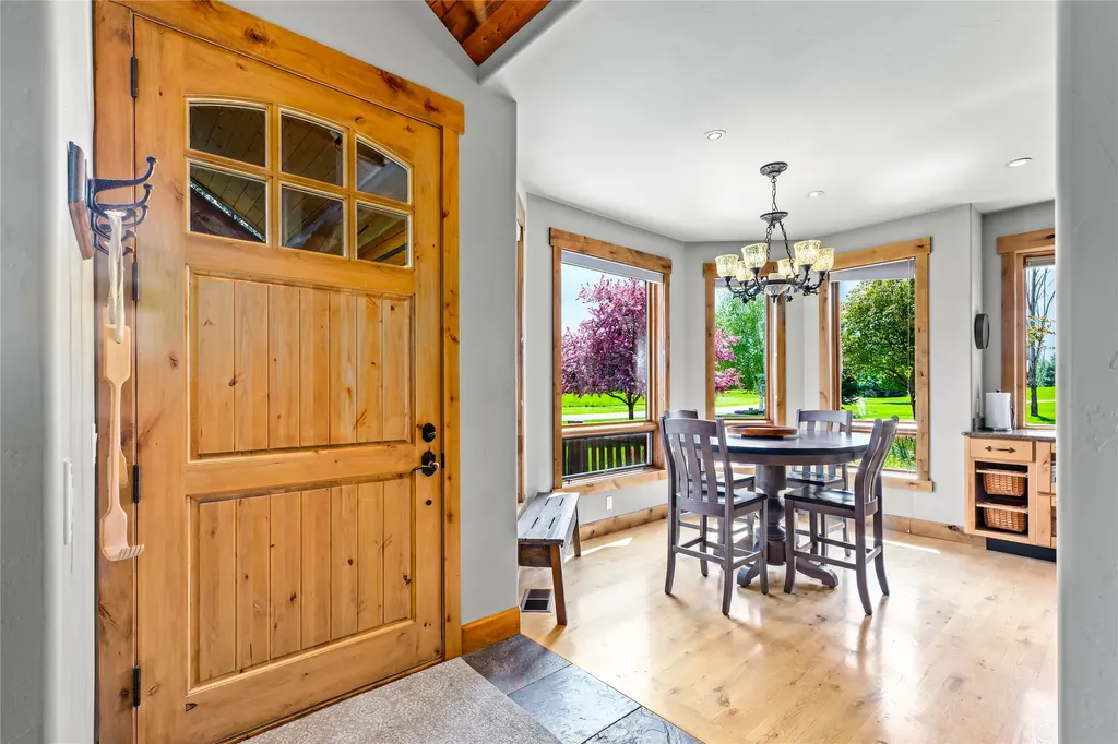 34 Cottonwood Cove Kalispell MT 59901
