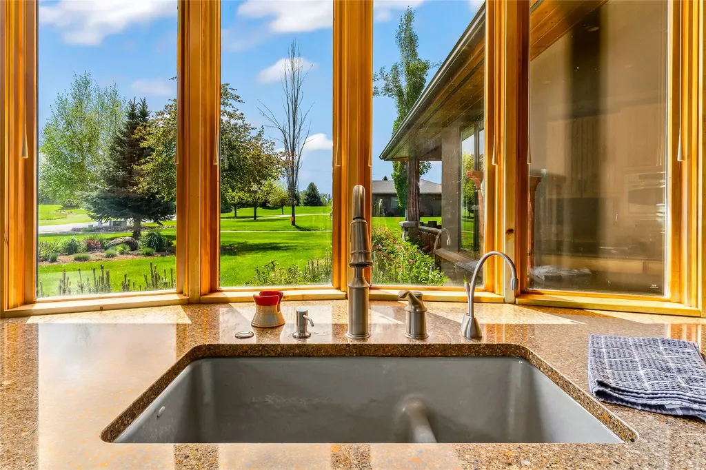 34 Cottonwood Cove Kalispell MT 59901
