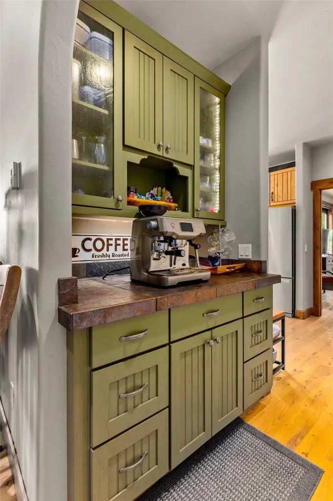 34 Cottonwood Cove Kalispell MT 59901