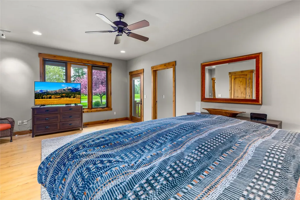34 Cottonwood Cove Kalispell MT 59901