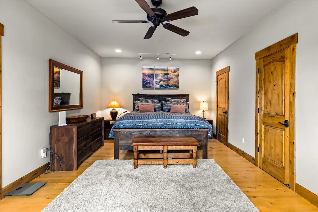 34 Cottonwood Cove Kalispell MT 59901