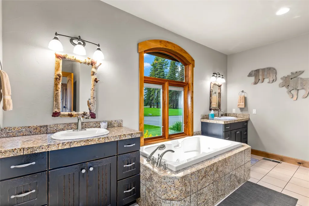 34 Cottonwood Cove Kalispell MT 59901