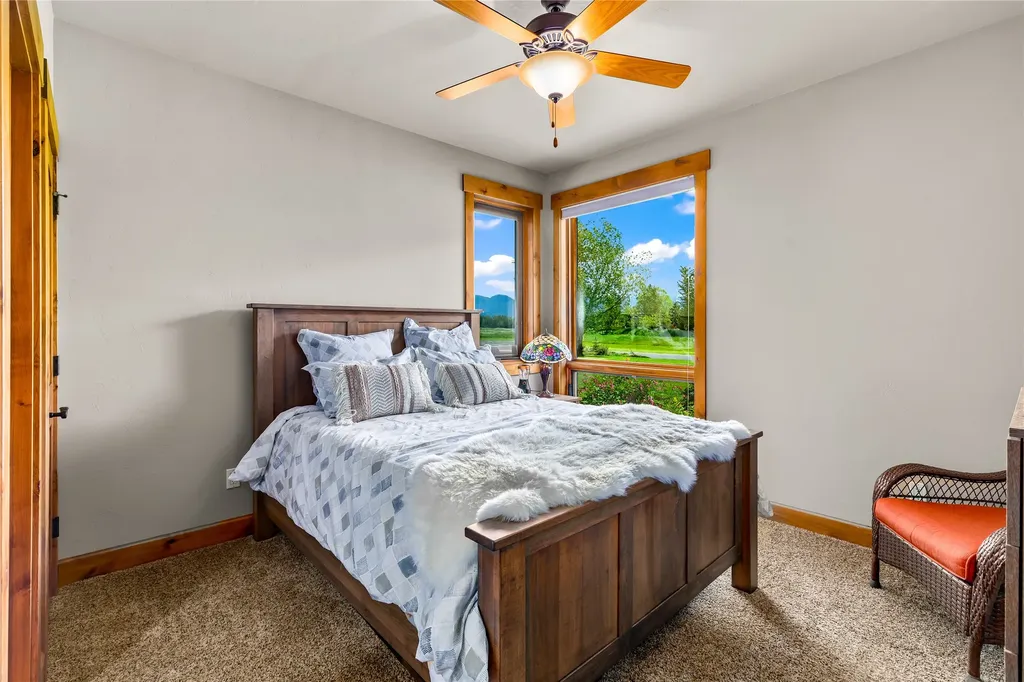 34 Cottonwood Cove Kalispell MT 59901