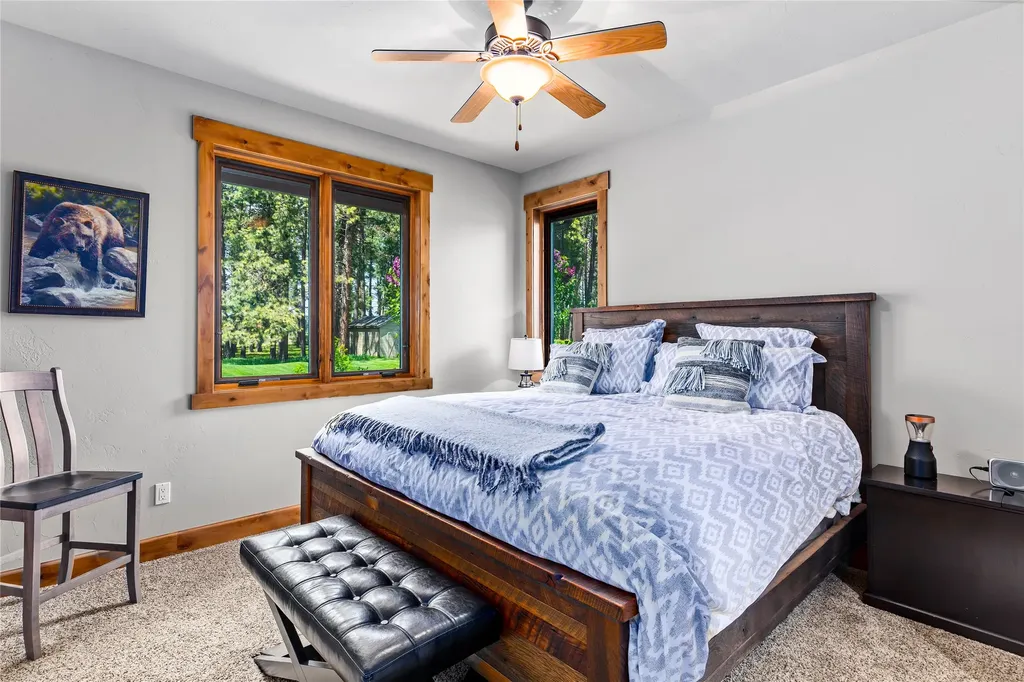 34 Cottonwood Cove Kalispell MT 59901
