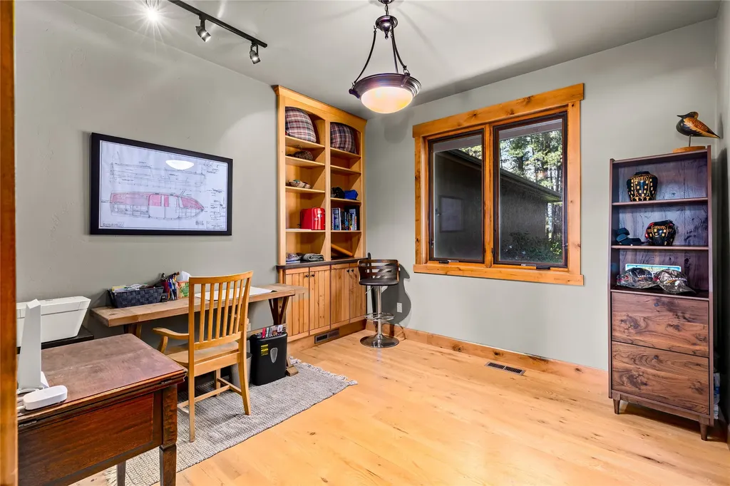 34 Cottonwood Cove Kalispell MT 59901