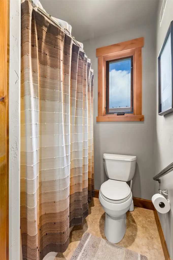 34 Cottonwood Cove Kalispell MT 59901