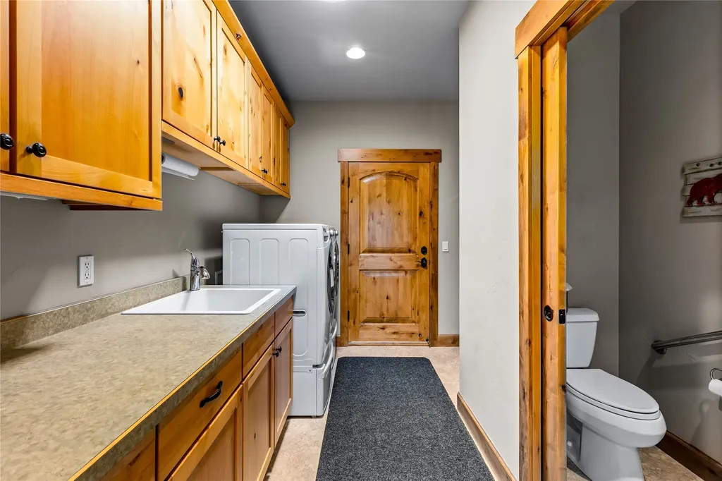 34 Cottonwood Cove Kalispell MT 59901