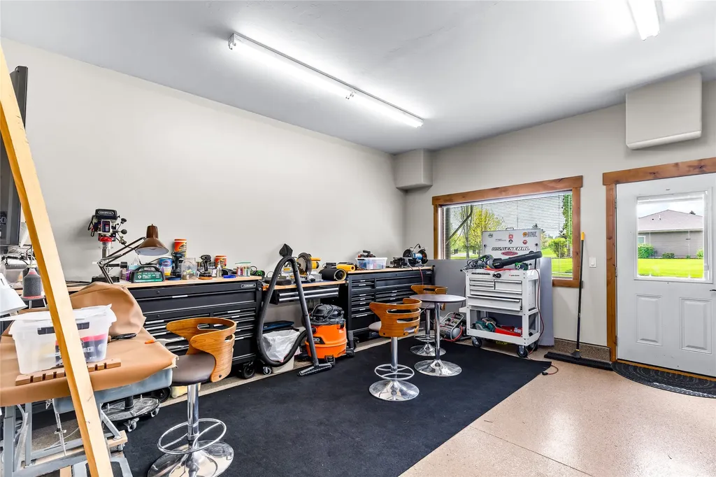 34 Cottonwood Cove Kalispell MT 59901