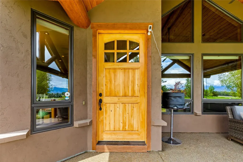 34 Cottonwood Cove Kalispell MT 59901