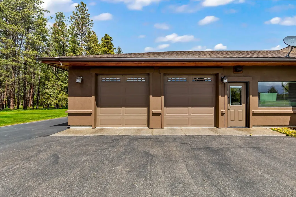 34 Cottonwood Cove Kalispell MT 59901