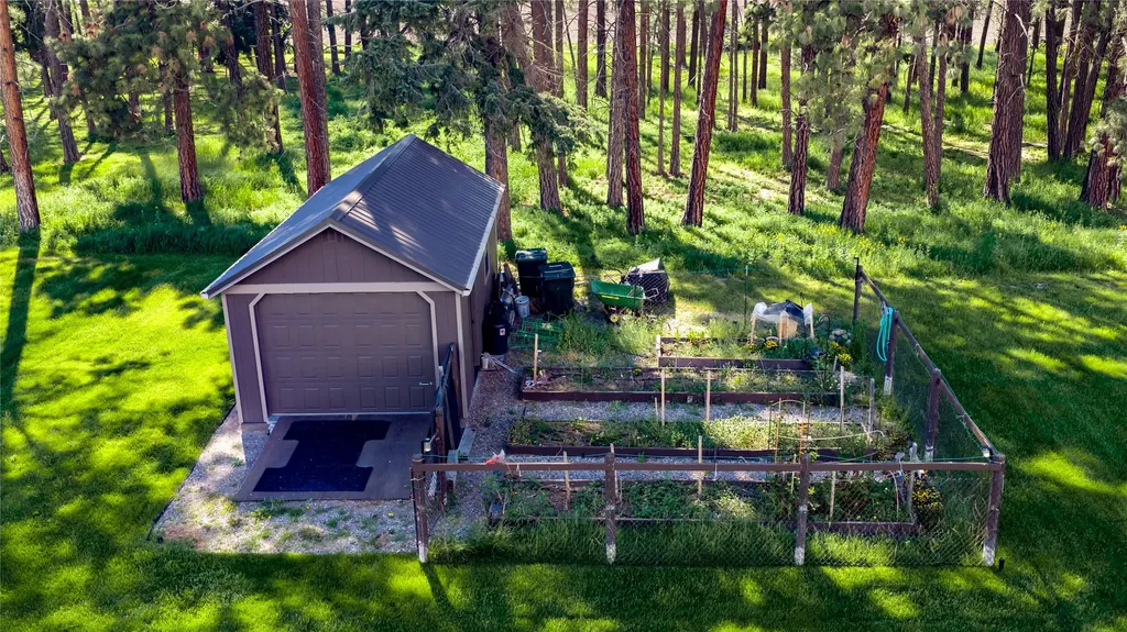 34 Cottonwood Cove Kalispell MT 59901