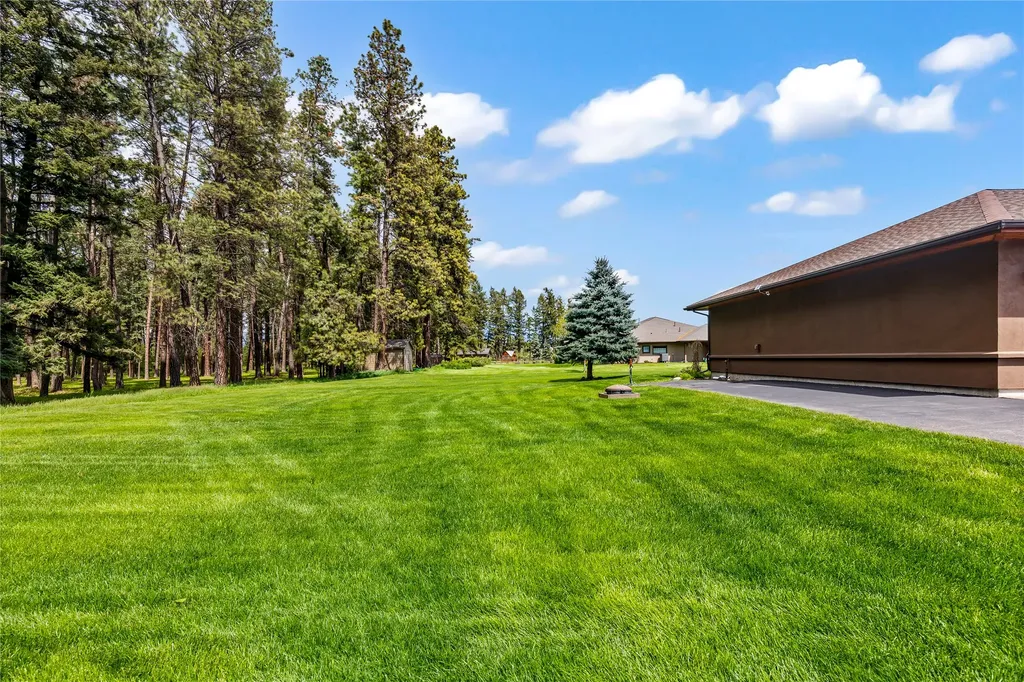 34 Cottonwood Cove Kalispell MT 59901