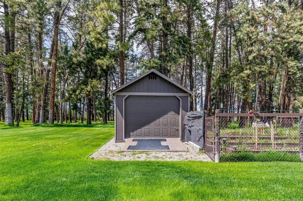34 Cottonwood Cove Kalispell MT 59901