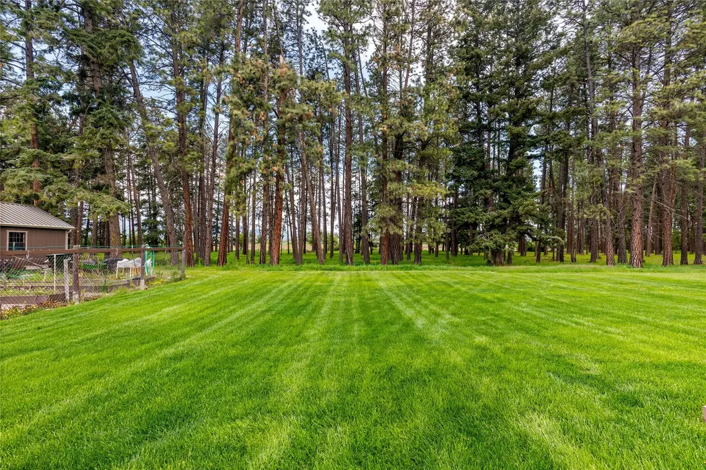 34 Cottonwood Cove Kalispell MT 59901