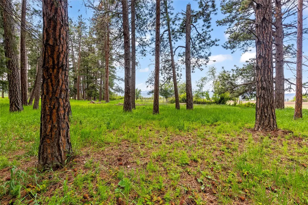 34 Cottonwood Cove Kalispell MT 59901