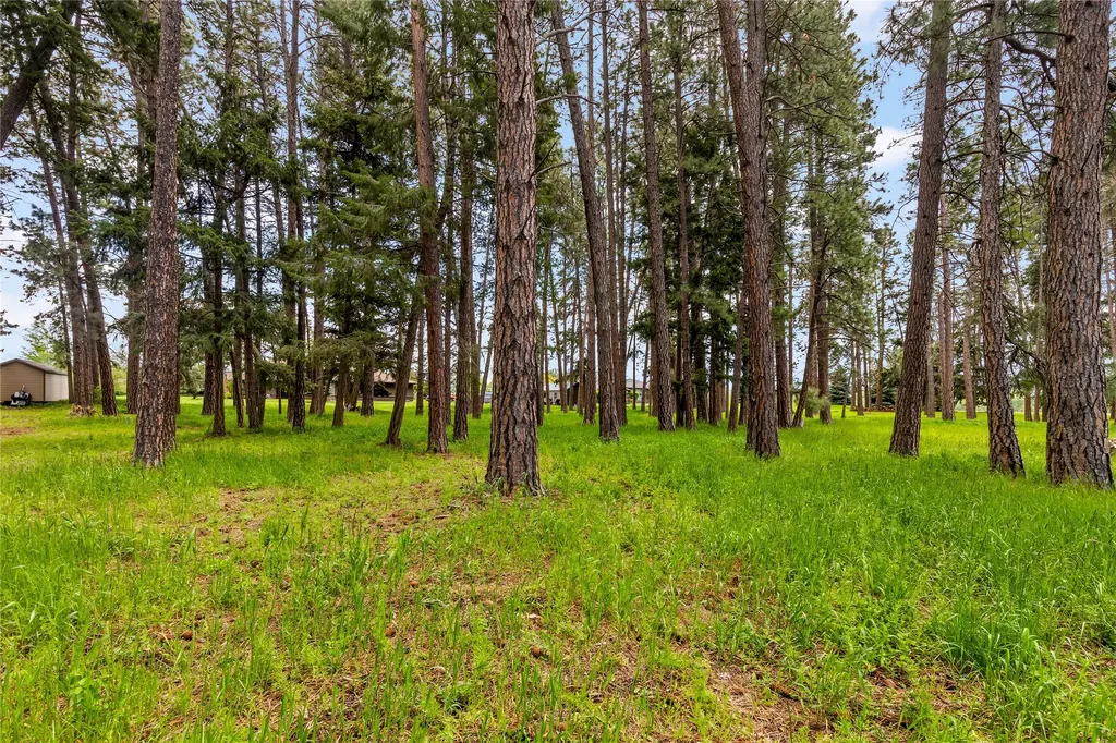 34 Cottonwood Cove Kalispell MT 59901