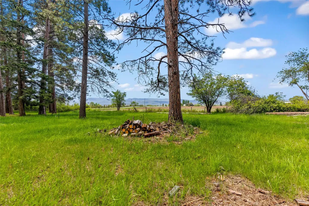 34 Cottonwood Cove Kalispell MT 59901