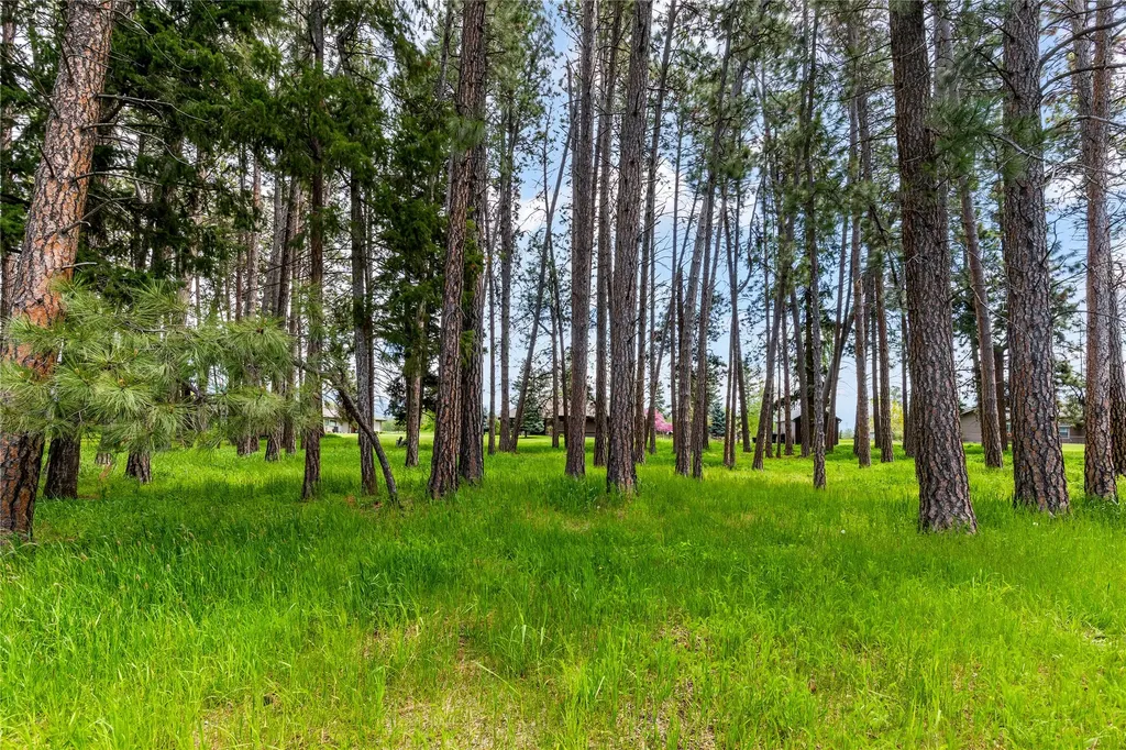 34 Cottonwood Cove Kalispell MT 59901