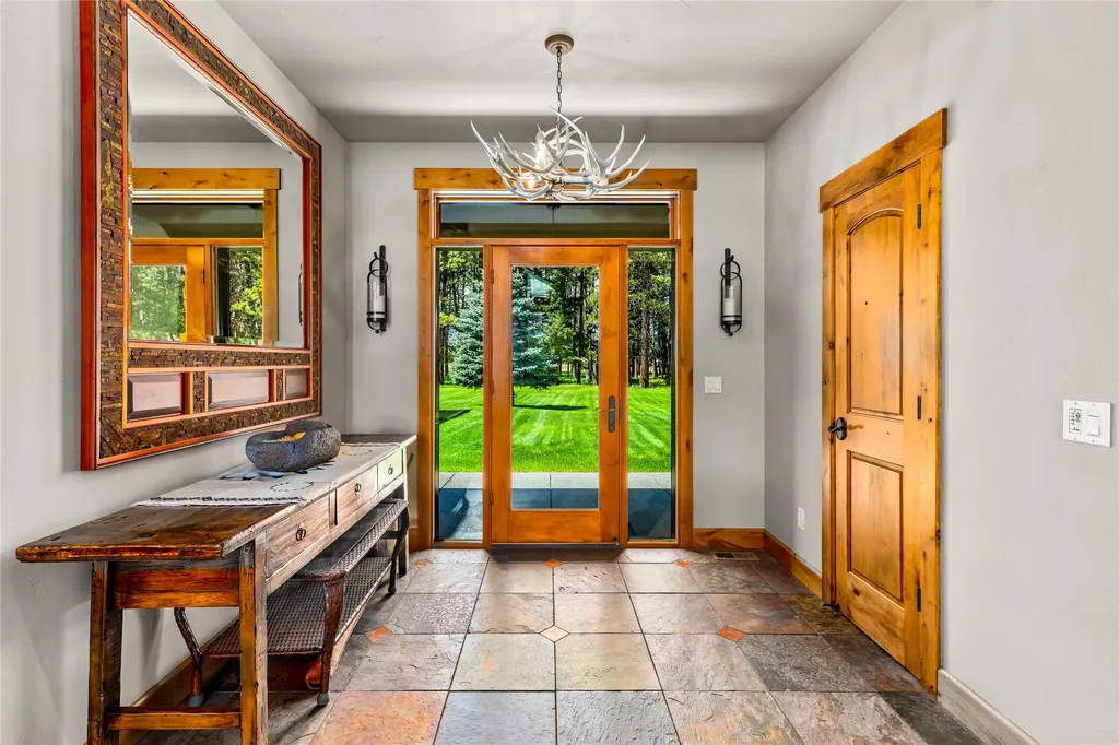 34 Cottonwood Cove Kalispell MT 59901