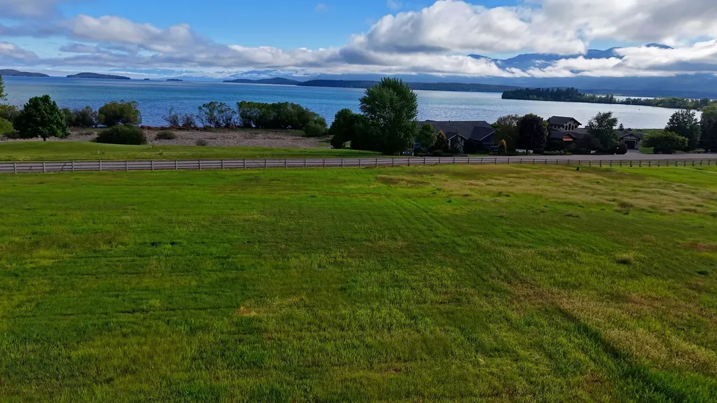 110 Pheasant Ridge Court Polson MT 59860