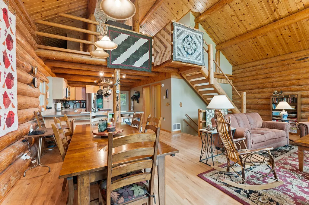 1087 Lakeview Lane Columbia Falls MT 59912