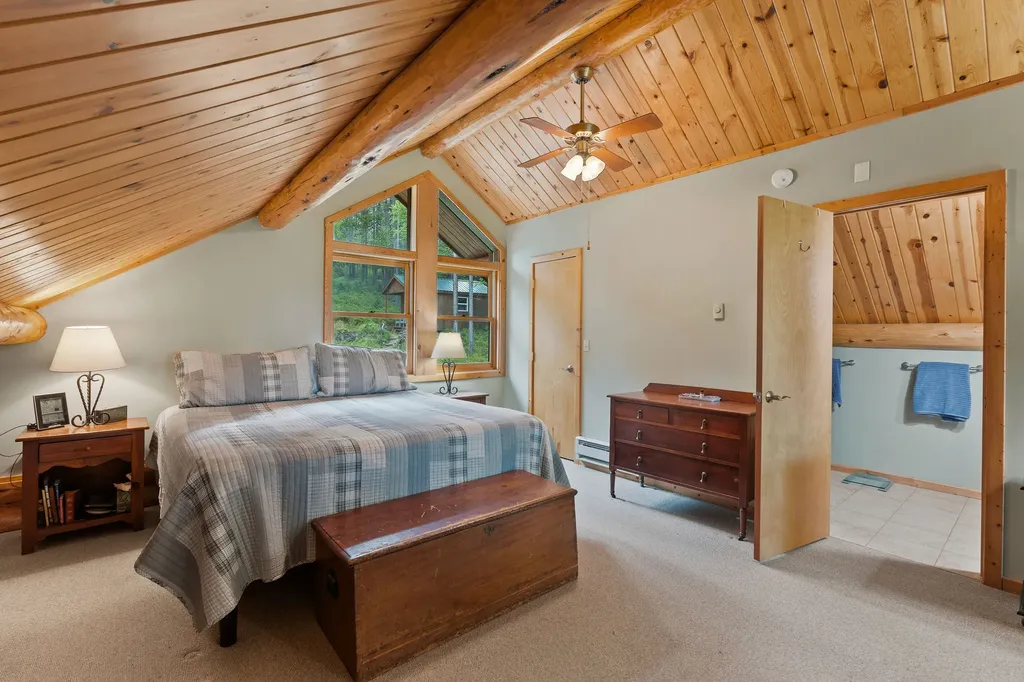 1087 Lakeview Lane Columbia Falls MT 59912