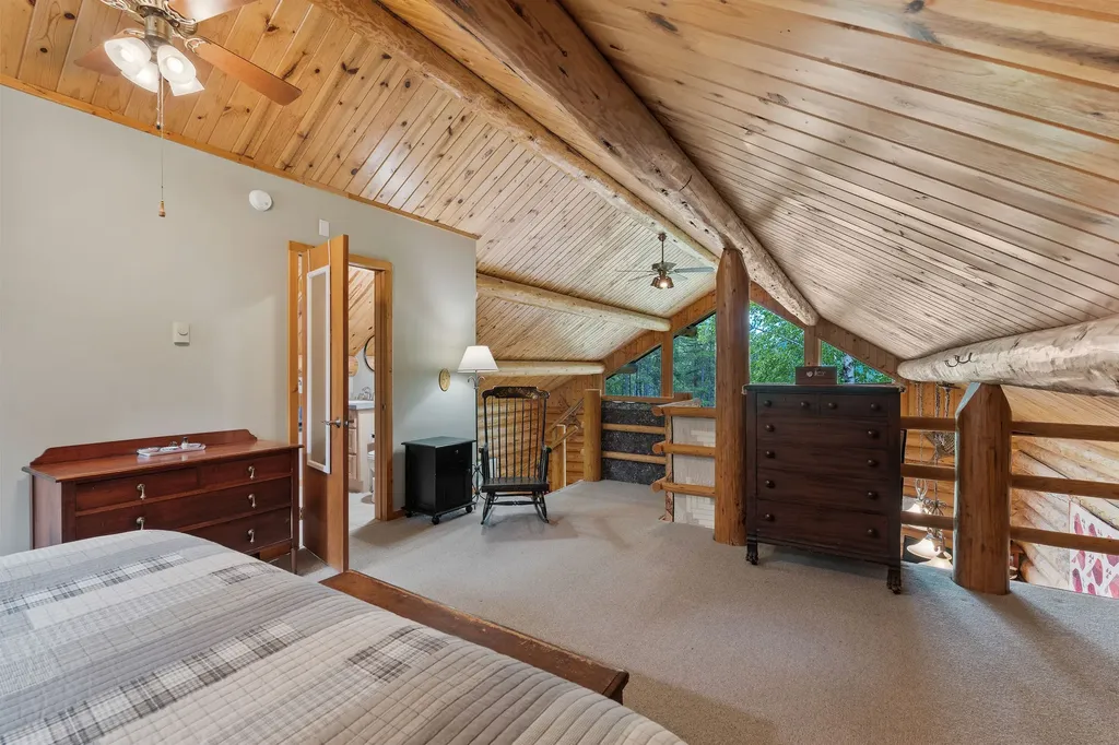 1087 Lakeview Lane Columbia Falls MT 59912