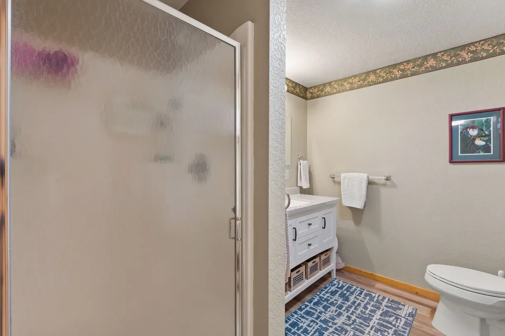 1087 Lakeview Lane Columbia Falls MT 59912