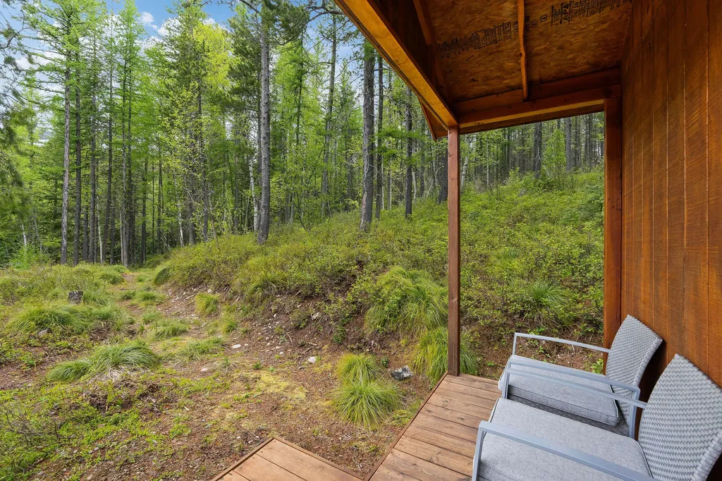 1087 Lakeview Lane Columbia Falls MT 59912