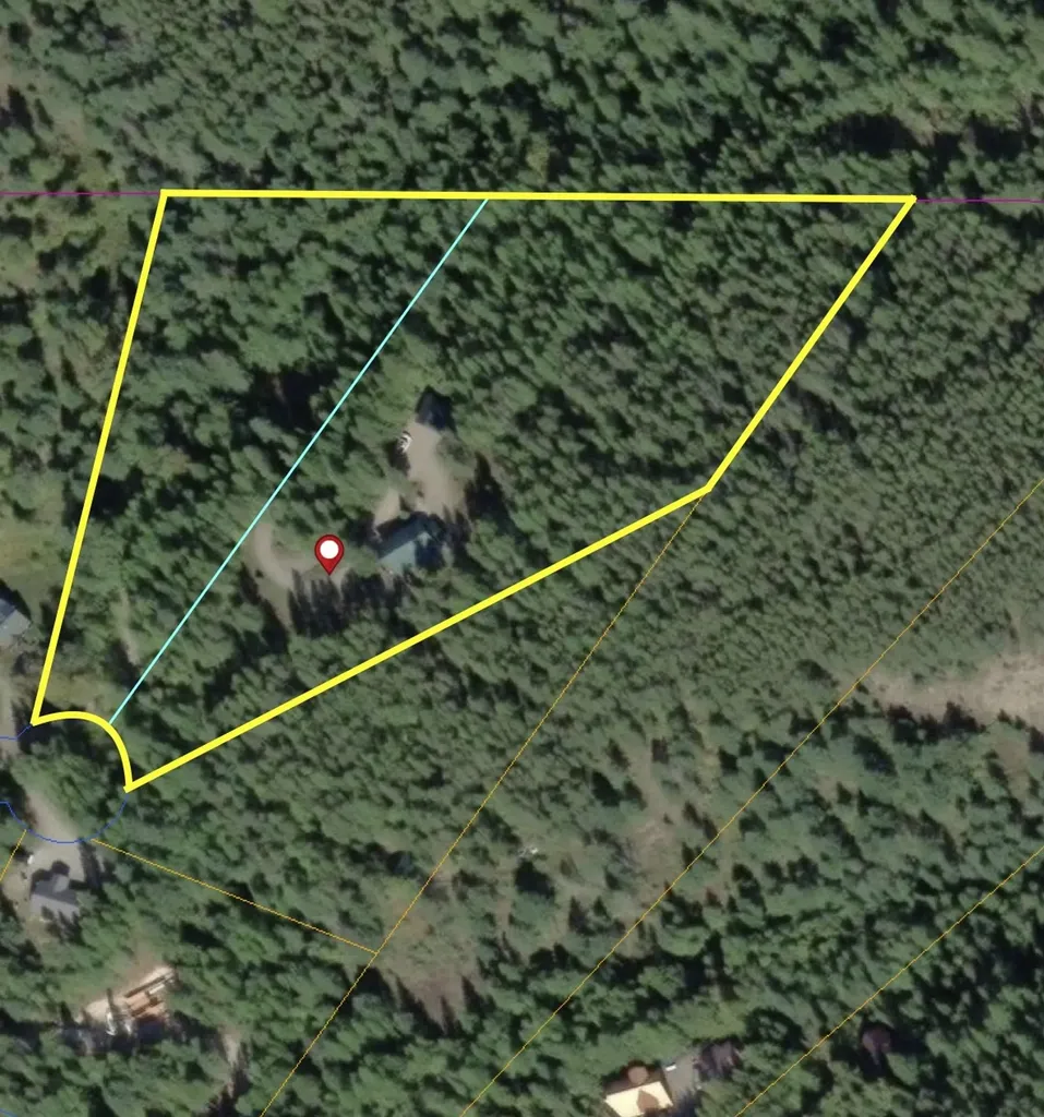 1087 Lakeview Lane Columbia Falls MT 59912