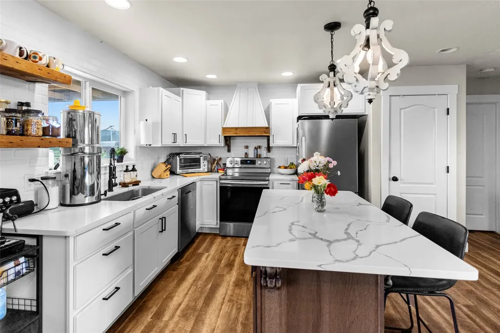 229 Swiss Drive Kalispell MT 59901