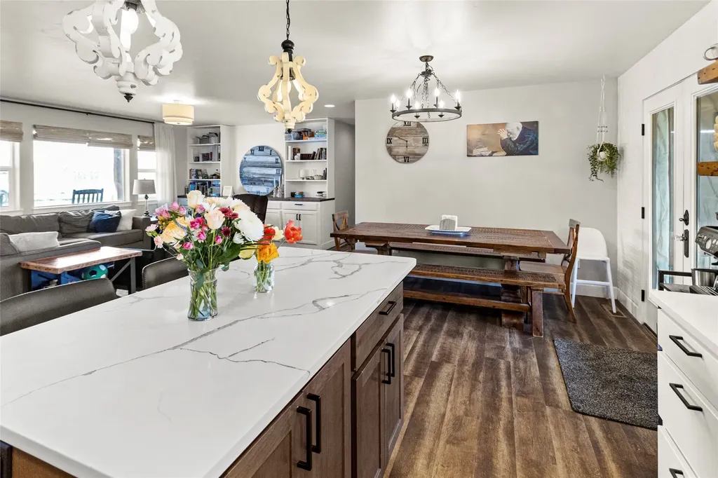 229 Swiss Drive Kalispell MT 59901