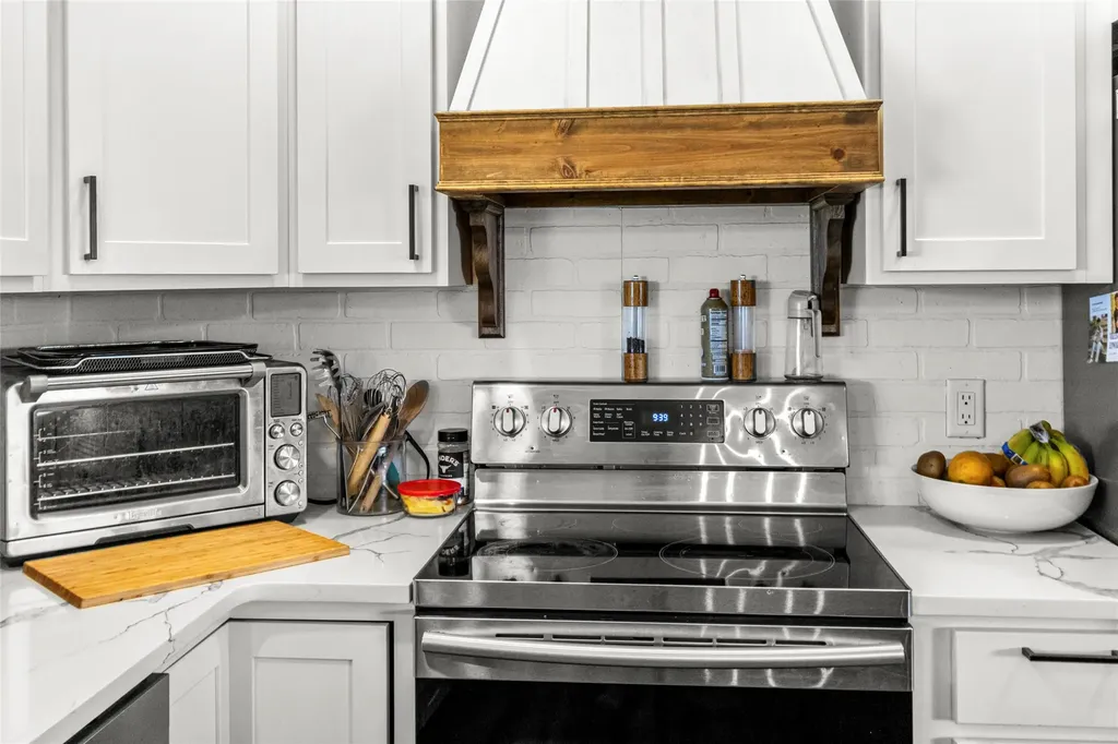229 Swiss Drive Kalispell MT 59901