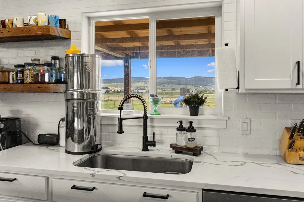 229 Swiss Drive Kalispell MT 59901
