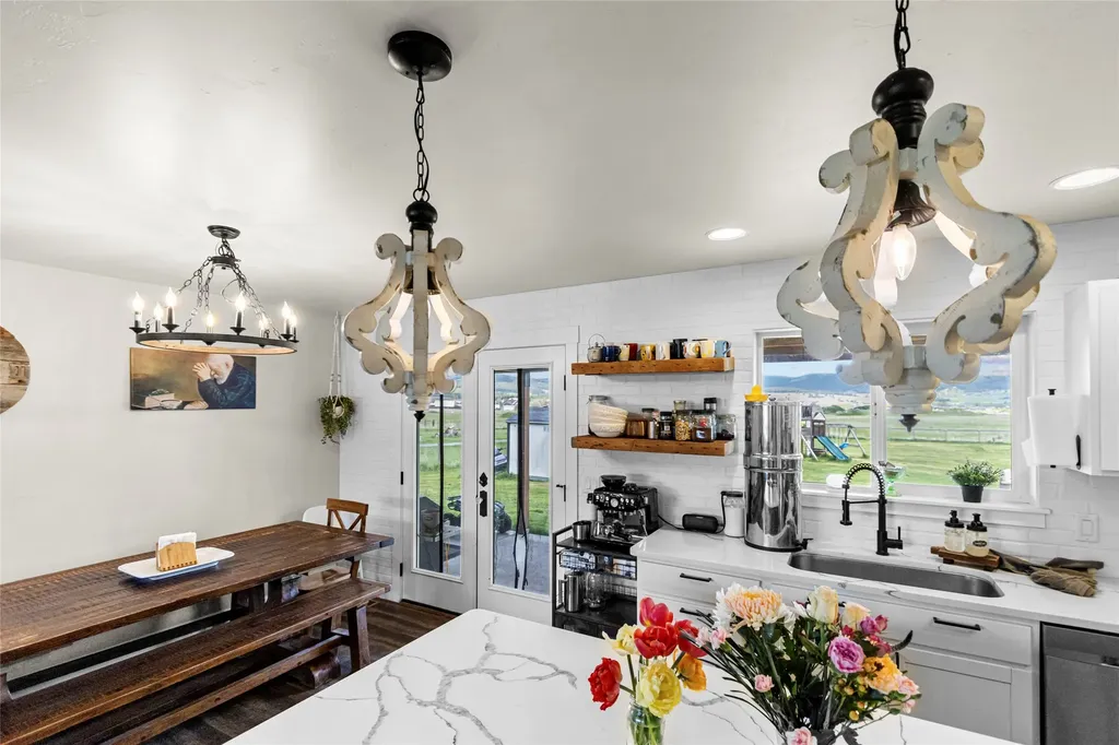 229 Swiss Drive Kalispell MT 59901