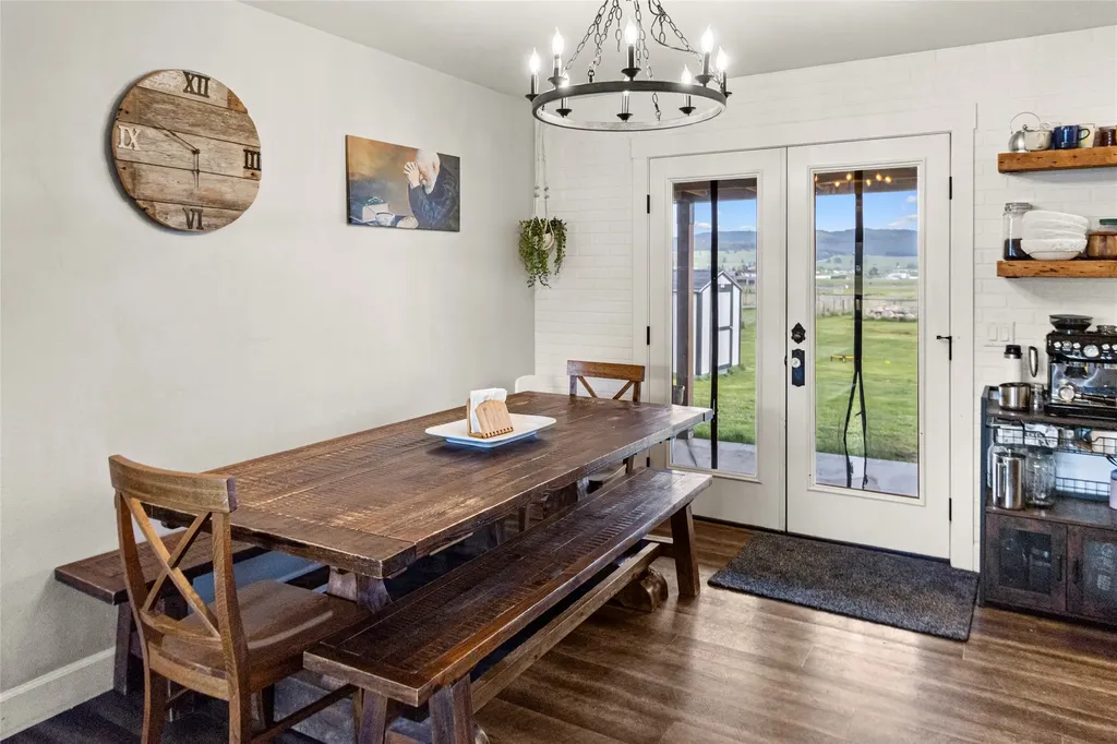 229 Swiss Drive Kalispell MT 59901