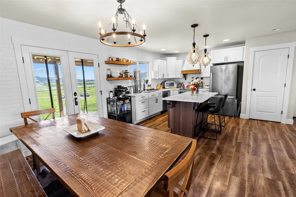 229 Swiss Drive Kalispell MT 59901