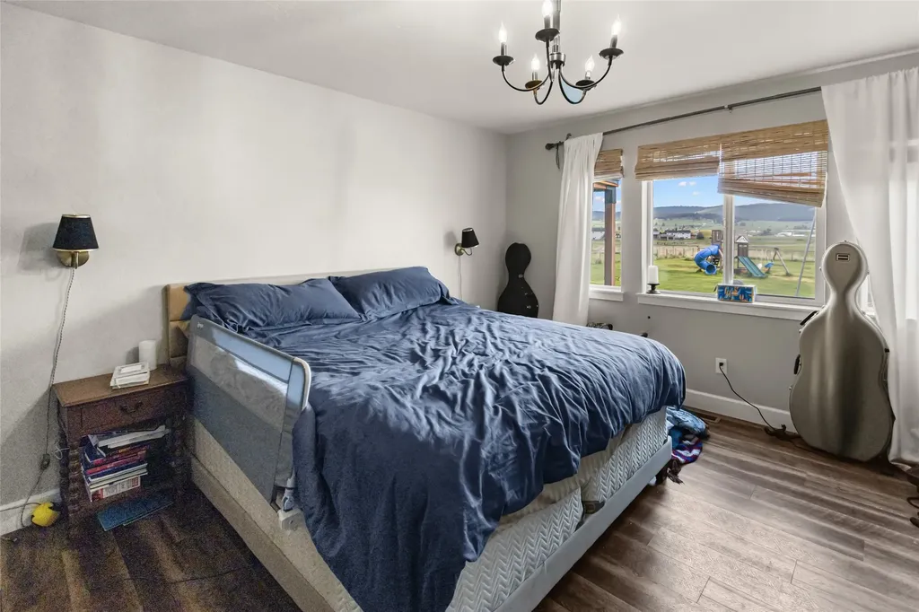 229 Swiss Drive Kalispell MT 59901