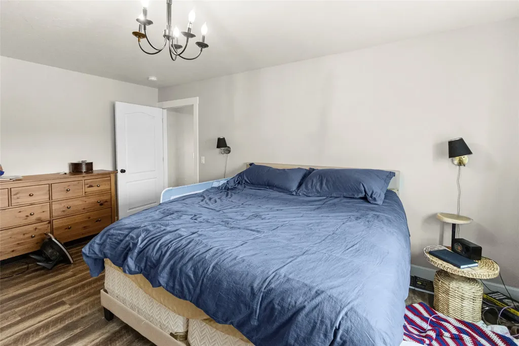 229 Swiss Drive Kalispell MT 59901