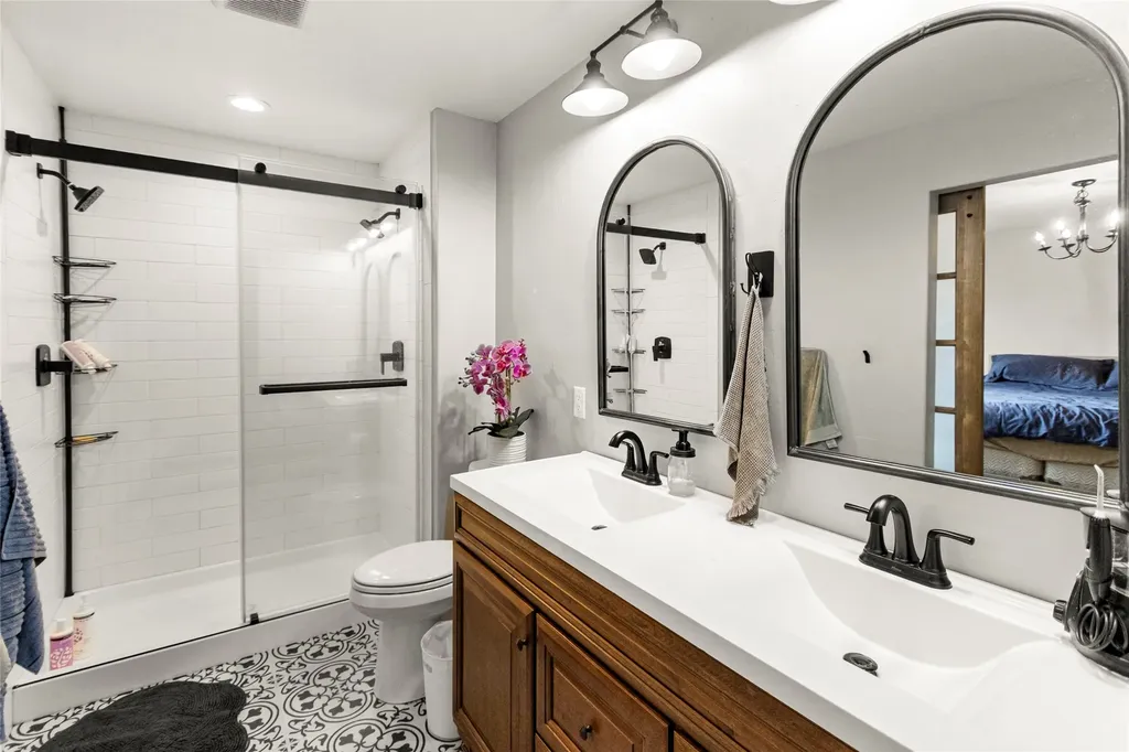 229 Swiss Drive Kalispell MT 59901