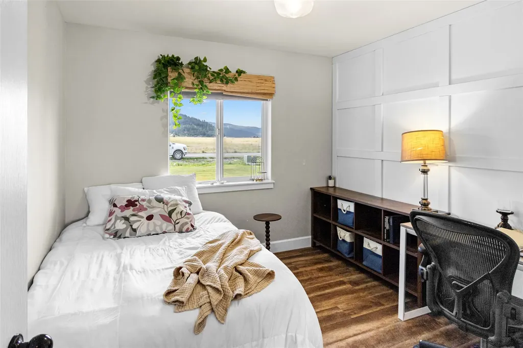 229 Swiss Drive Kalispell MT 59901