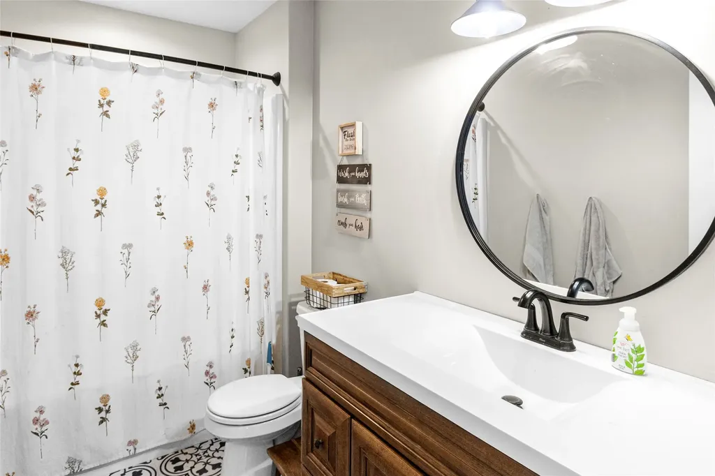 229 Swiss Drive Kalispell MT 59901