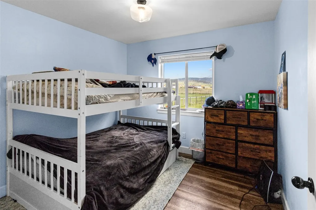 229 Swiss Drive Kalispell MT 59901