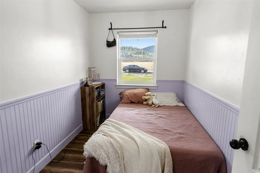 229 Swiss Drive Kalispell MT 59901