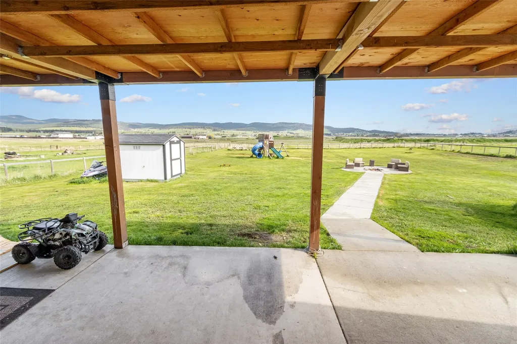 229 Swiss Drive Kalispell MT 59901