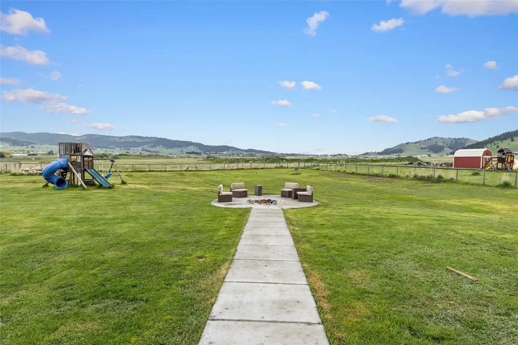 229 Swiss Drive Kalispell MT 59901